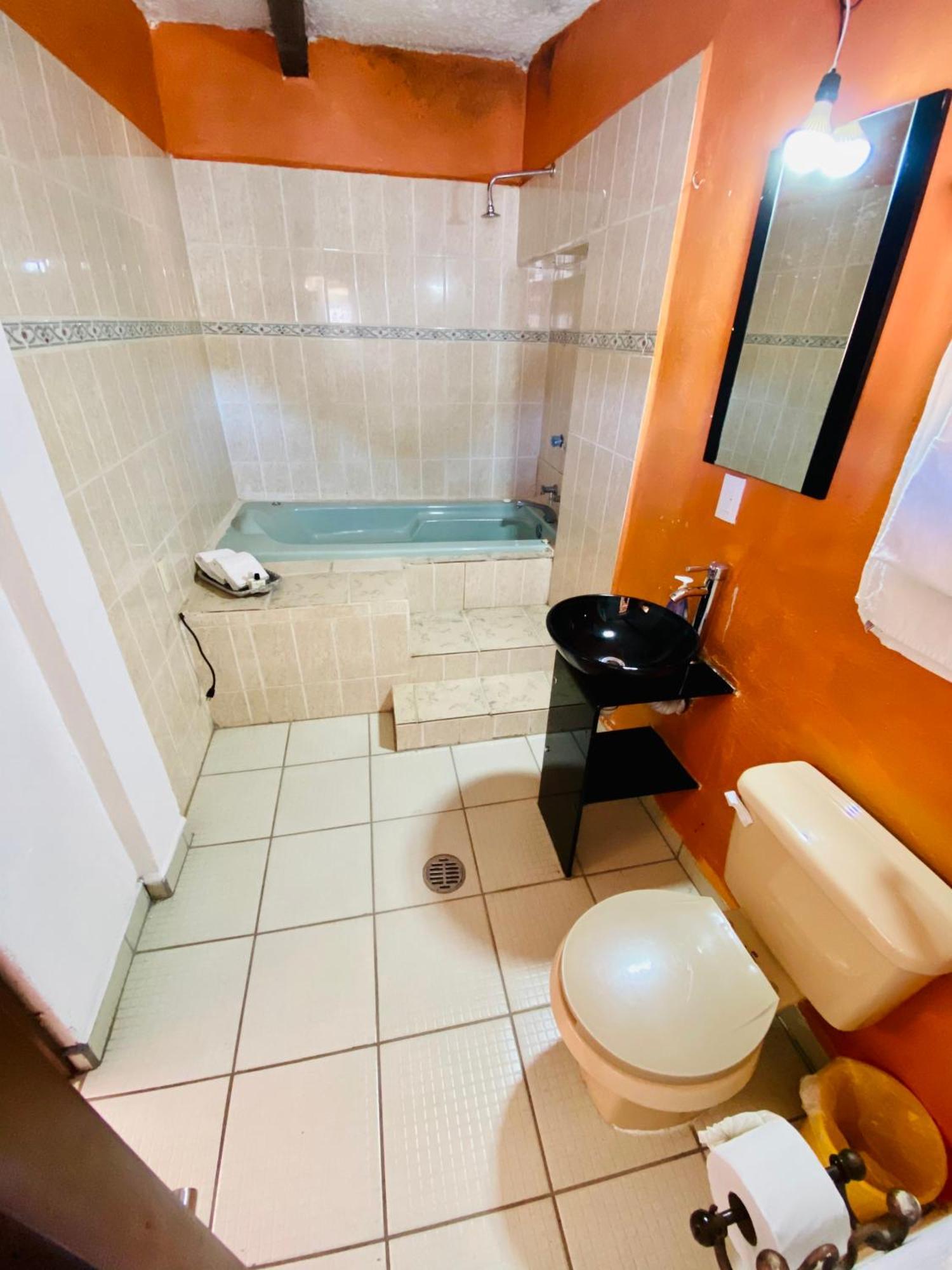 Hotel De Cervantes San Sebastián del Oeste Стая снимка
